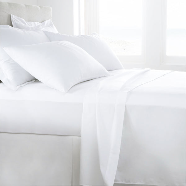 Luxor 1000TC Egyptian Cotton Sheet Set