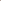 Luxor Australian Made Summer Blush 200GSM Bamboo Blend Quilt