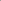 Luxor Teddy Bear Fleece Soft Warm Fitted Sheet Pillowcase (No Flat sheet)